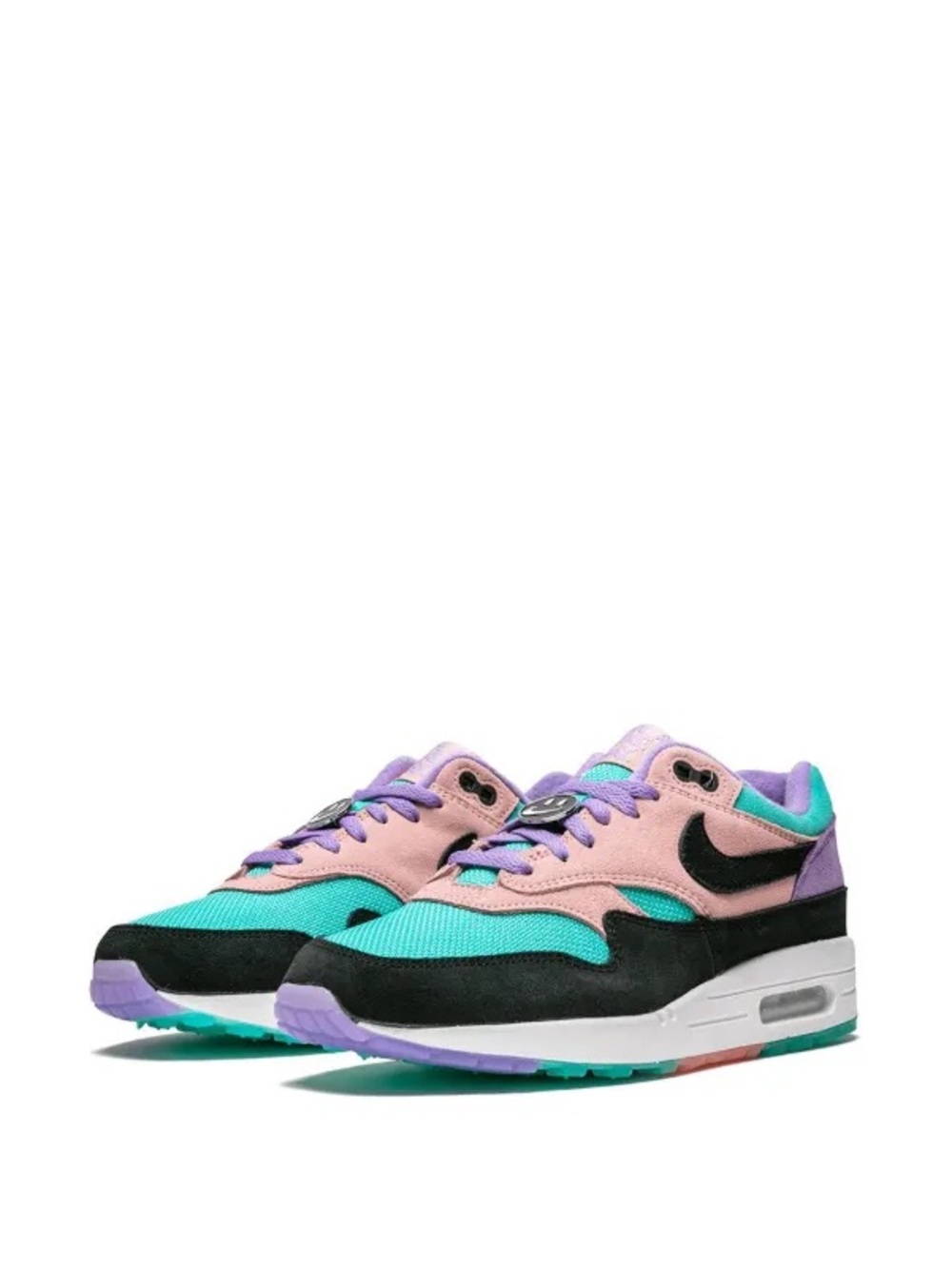 Nike Air Max 1 ND "Have A Nike Day" sneakers